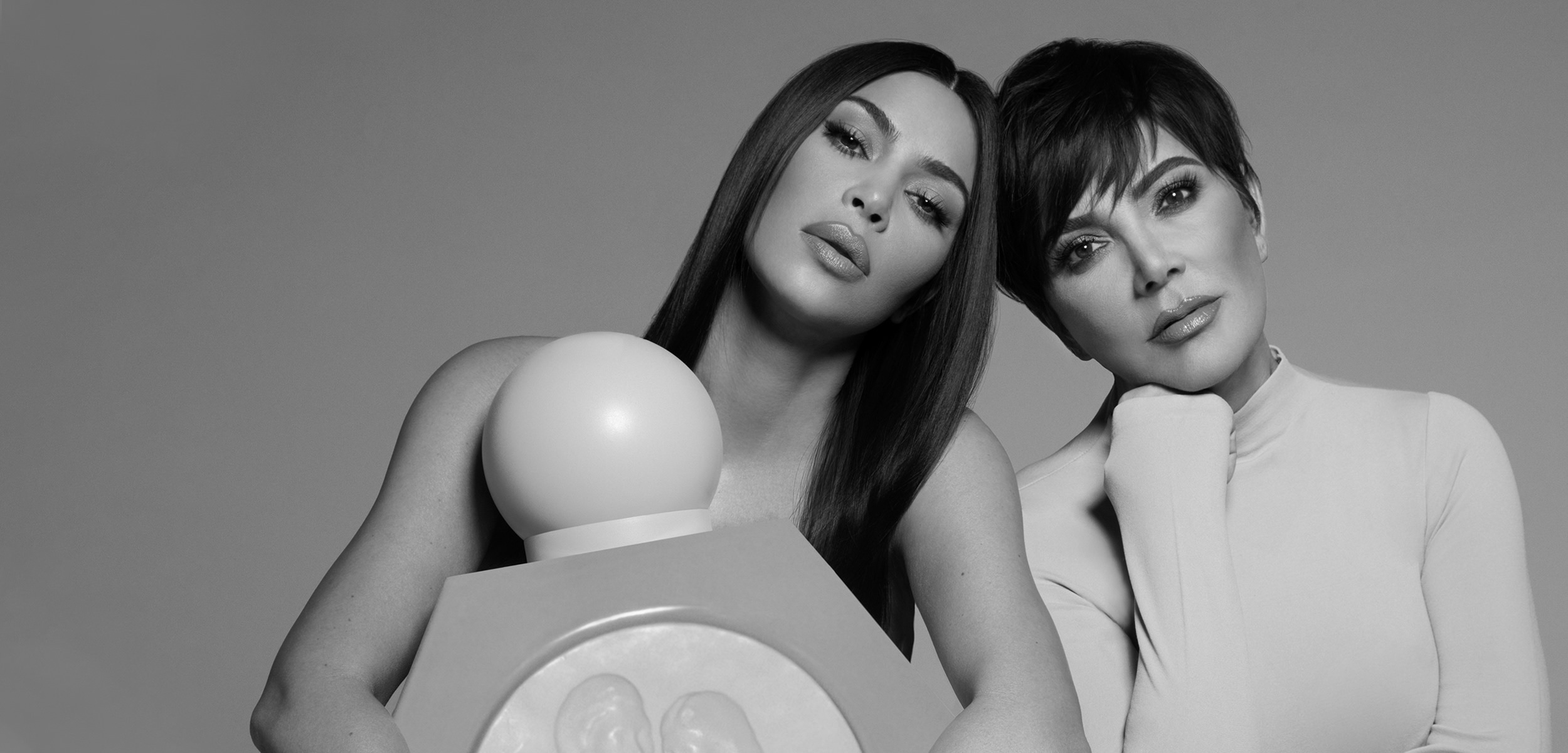 KKW x Kris KKW Fragrance perfume a new fragrance for women 2020