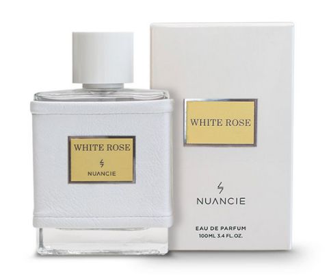 White rose de alix. Pure Flowers nuancielo. Pure Flowers nuancielo купить.