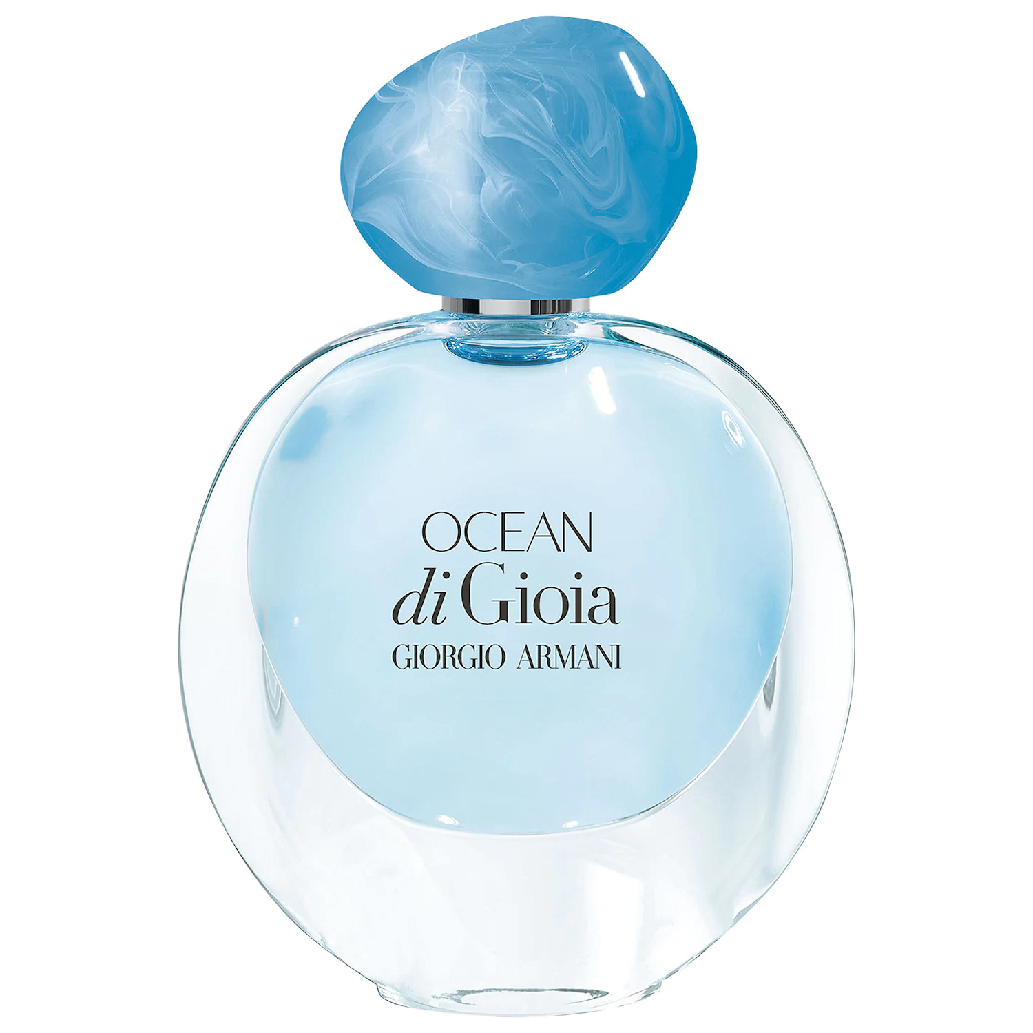 ocean di gio