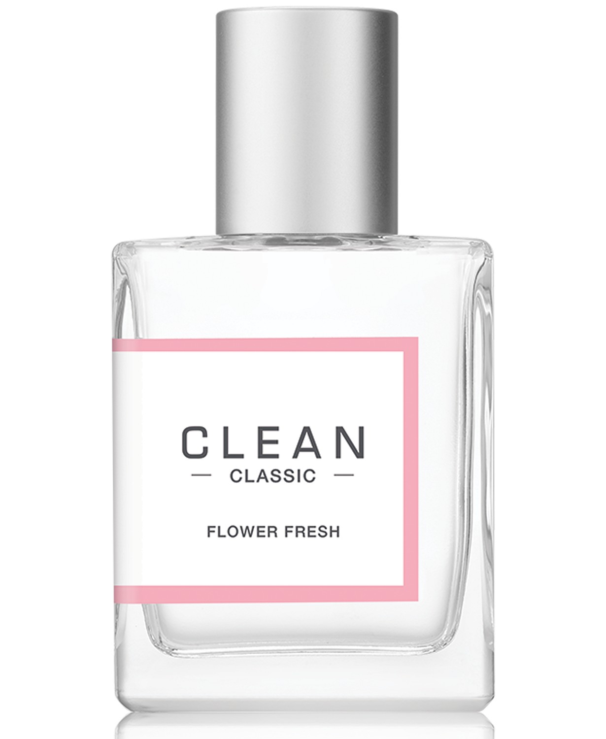 Clean Classic Flower Fresh Clean perfume - a fragrance for women 2020