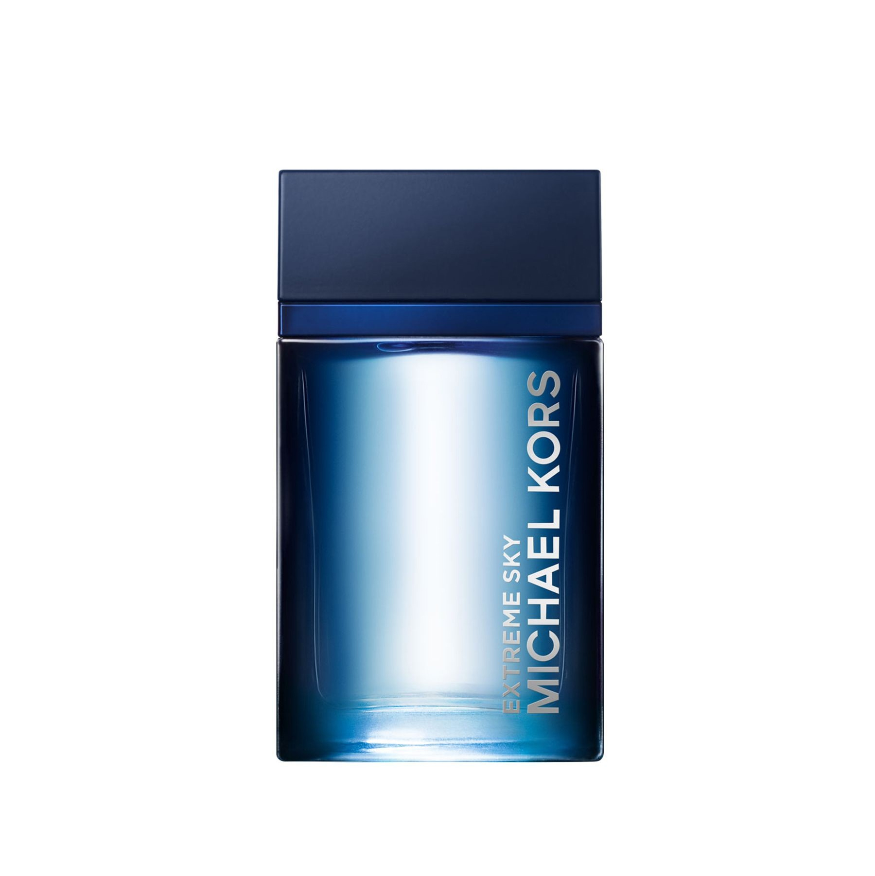 Extreme Sky Michael Kors cologne a fragrance for men 2020