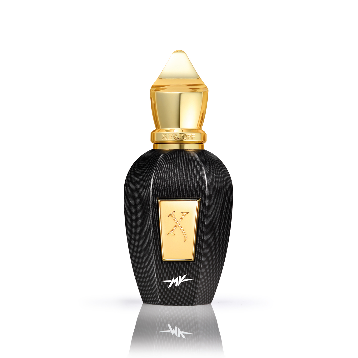 MV Agusta Xerjoff perfume - a new fragrance for women and men 2020