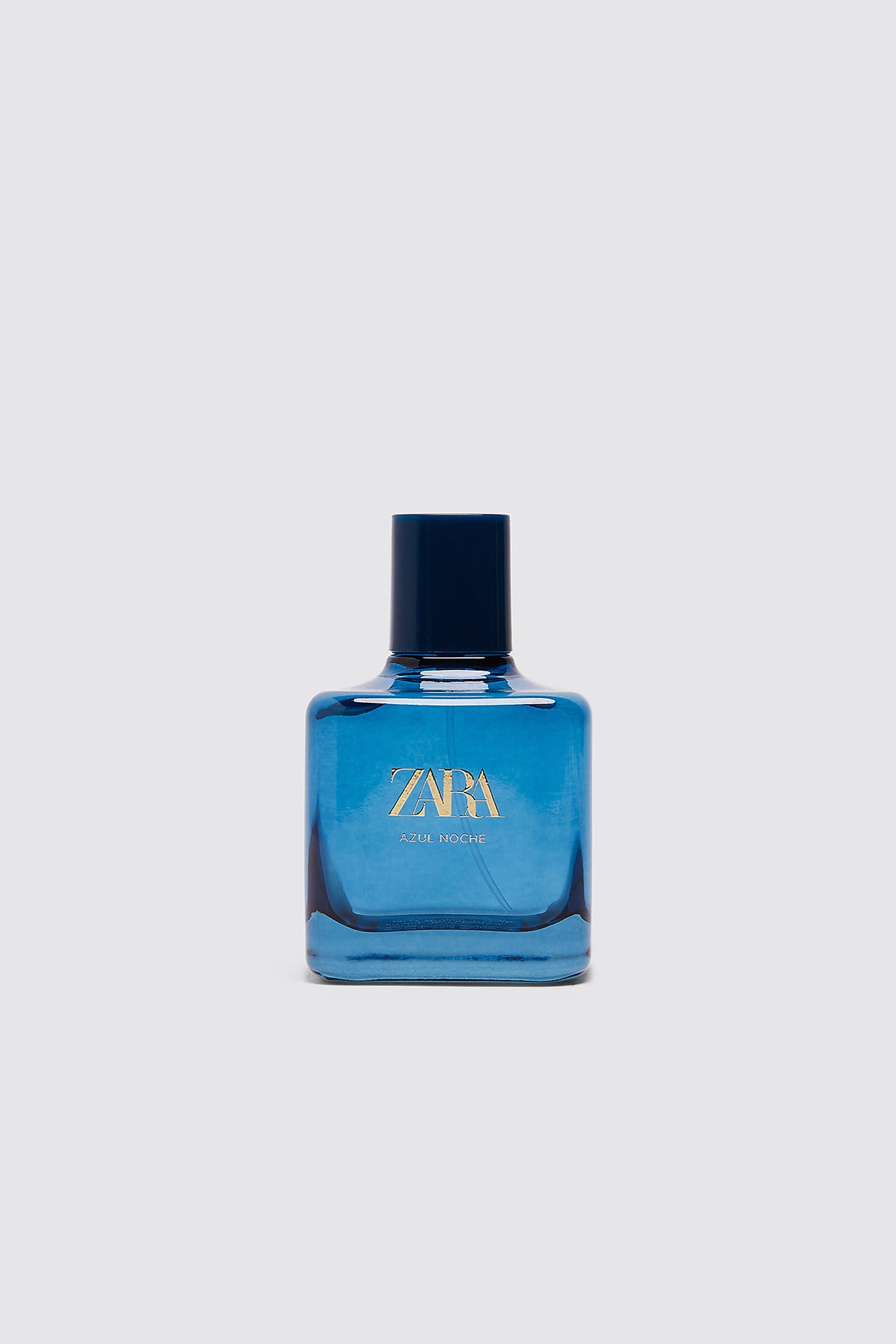 parfum zara femme prix france