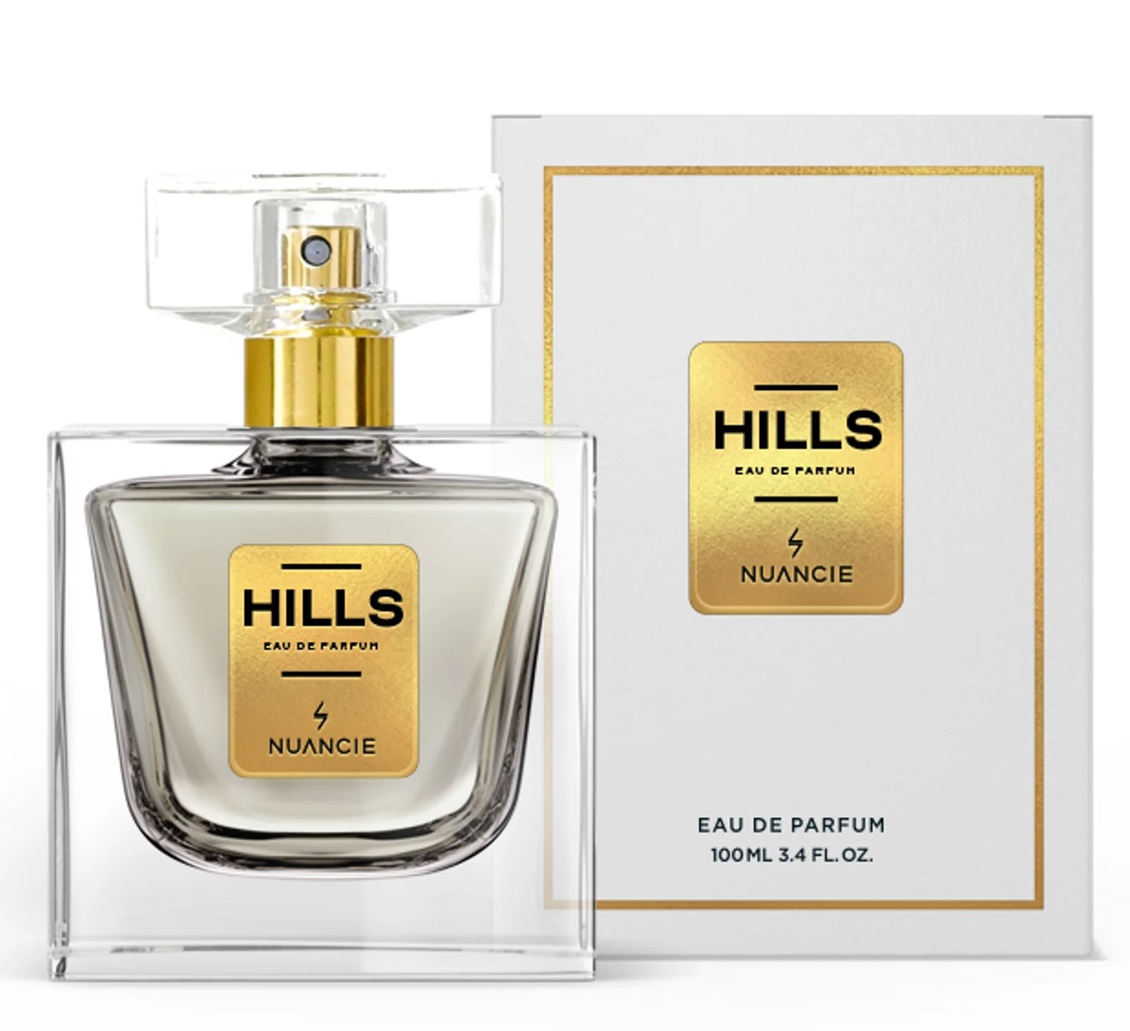 Парфюм alfa parfume. Alpha nuancielo. Wild Elixir 50 ml. Духи груша ваниль