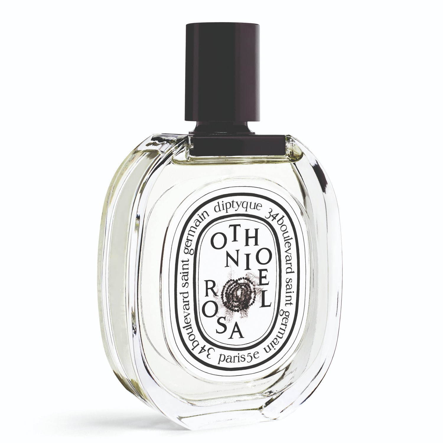 Othoniel Rosa Diptyque perfume - a fragrance for women and men 2020