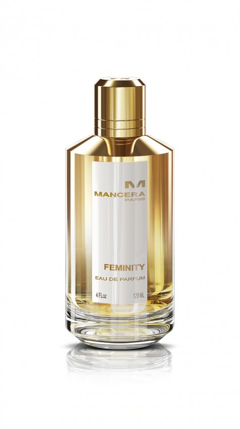 parfum homme mancera