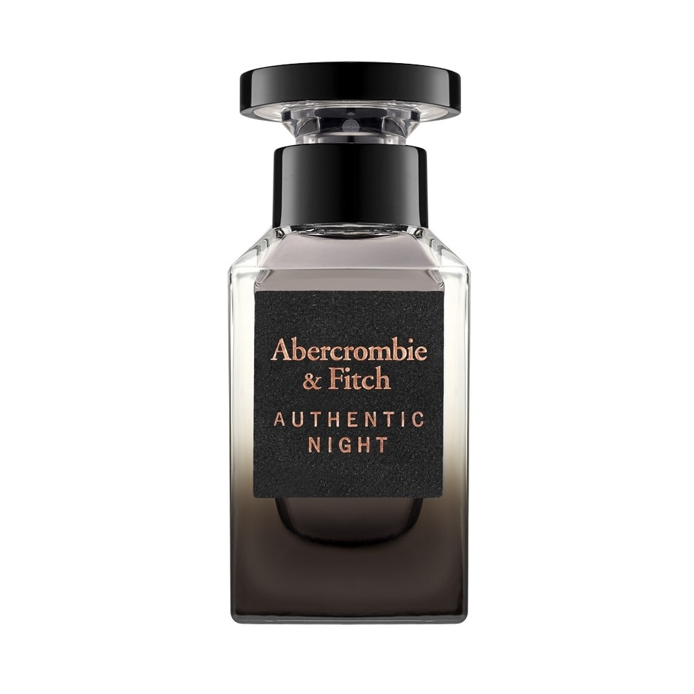 abercrombie profumo uomo authentic abercrombie profumo uomo authentic