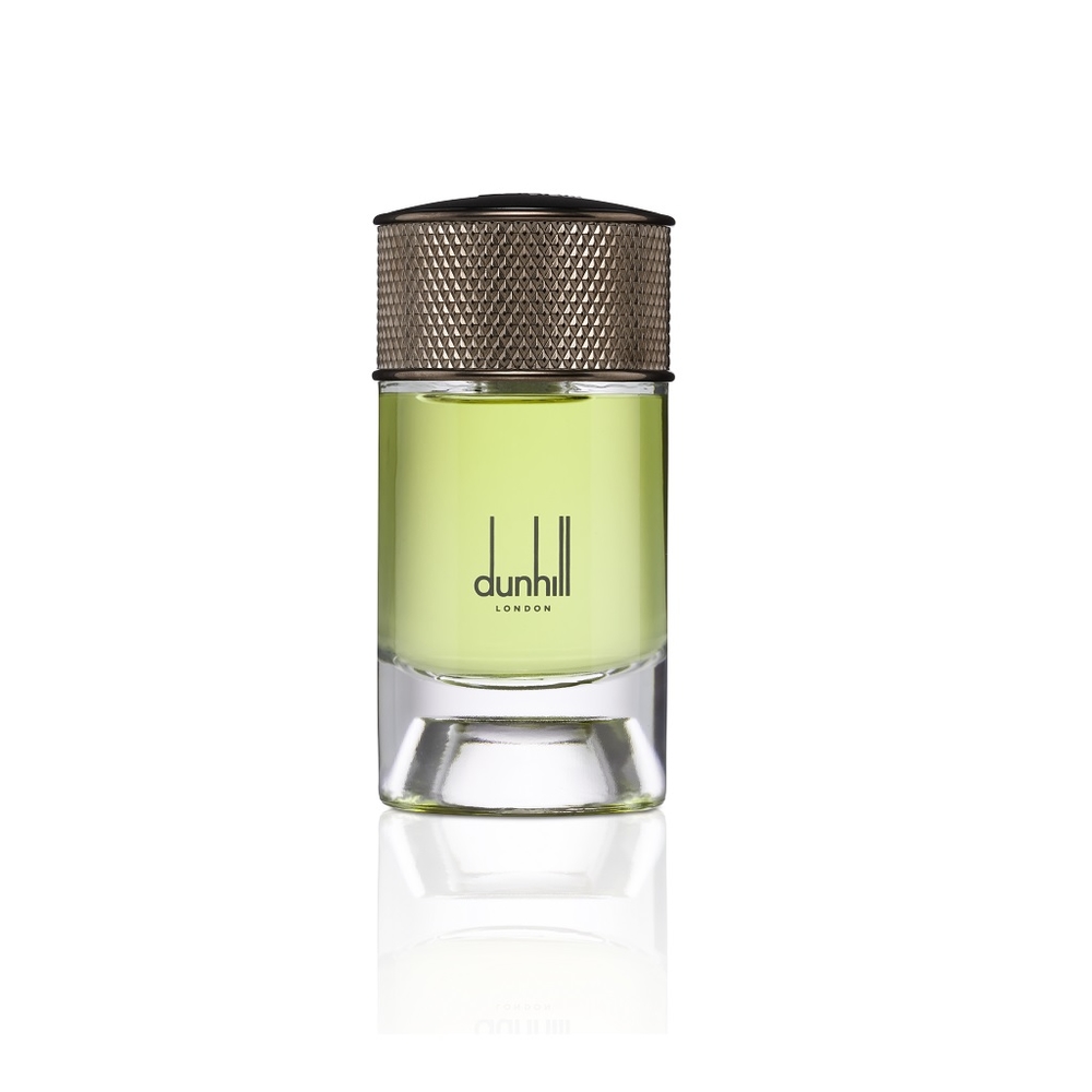 dunhill fresh fragrantica