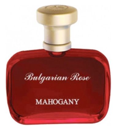 wild rose mahogany fragrantica