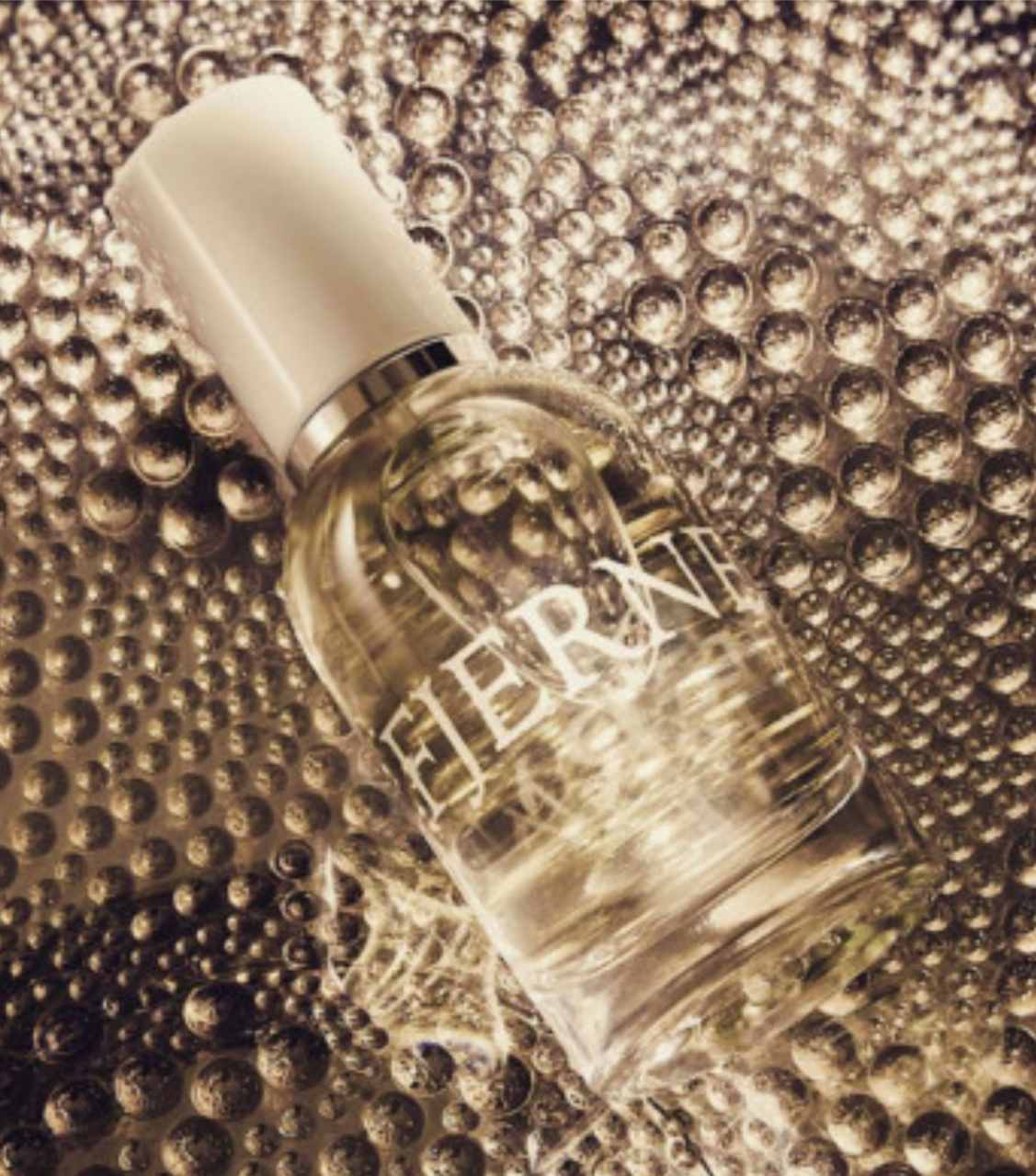 Fjerne Slumberhouse perfume a new fragrance for women and men 2020