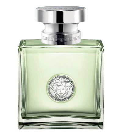 Versense Versace perfume - a fragrância Feminino 2009