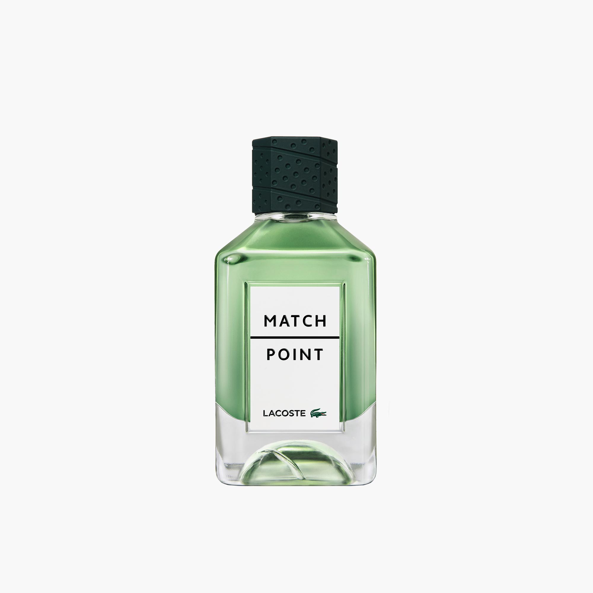Match Point Lacoste  Fragrances     a  