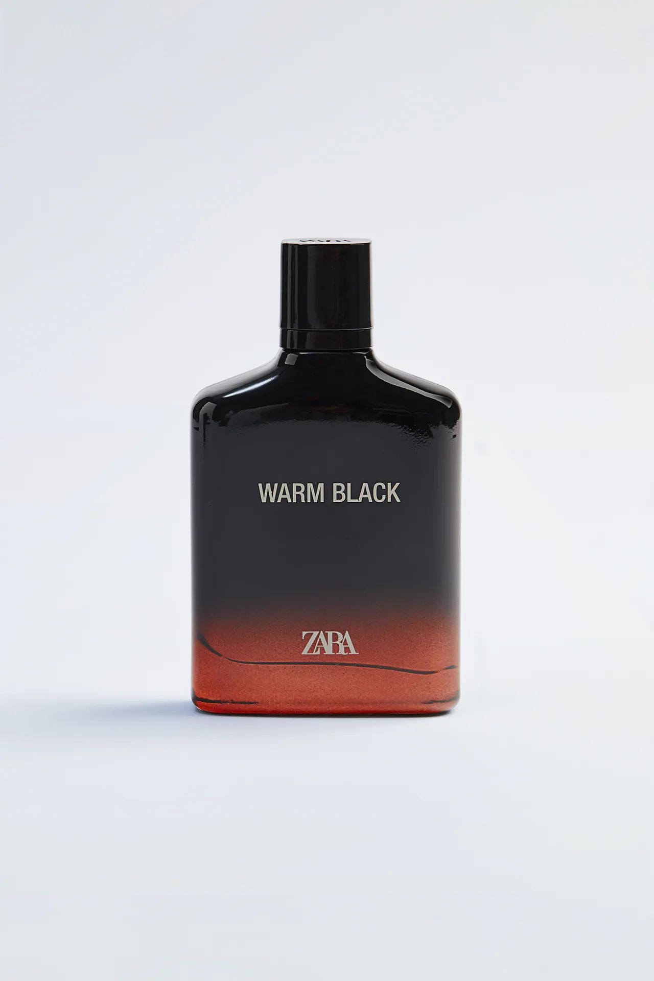 Black warm. Zara Black духи мужские. Туалетная вода мужская Zara 120. Warm Black Zara мужской. Zara духи мужские 70.