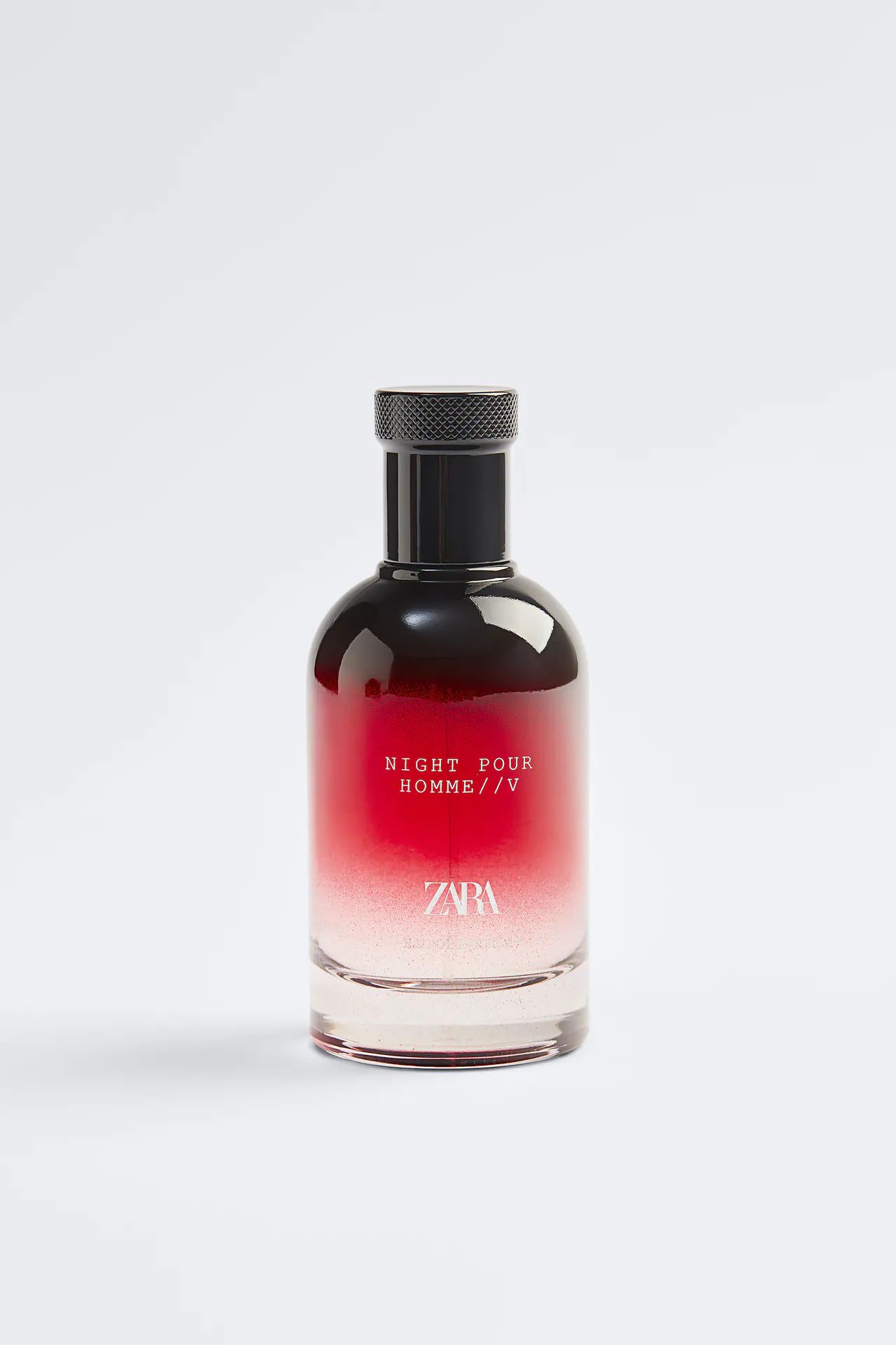 zara-cologne-reviews-and-rating