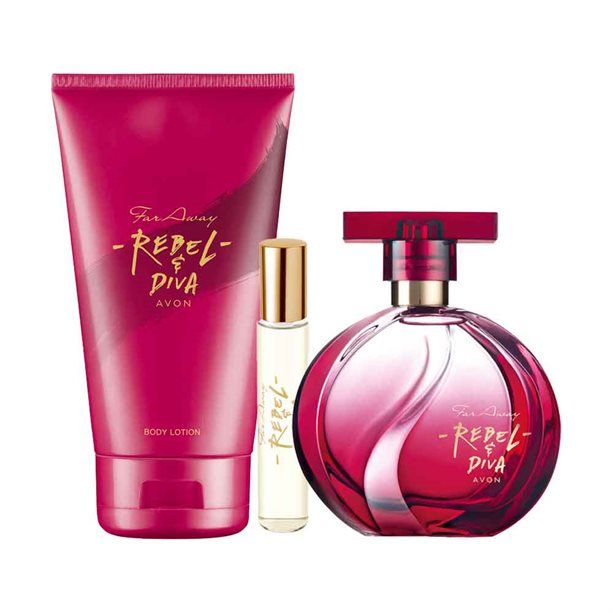 rebel avon perfume