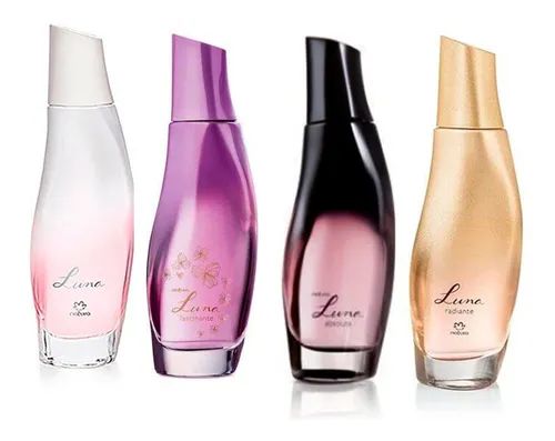 perfume luna natura precio perfume luna natura precio