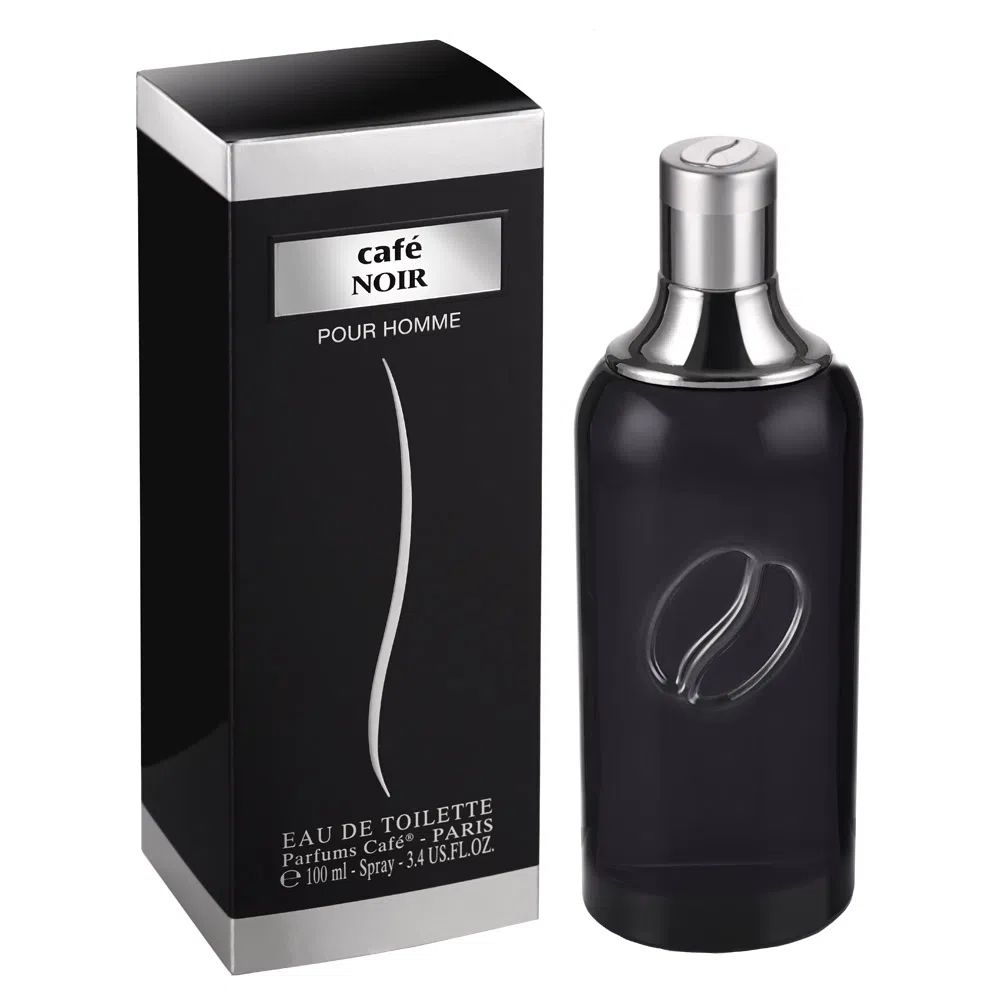 Café Noir Pour Homme Cafe Parfums cologne a fragrance for men 2017