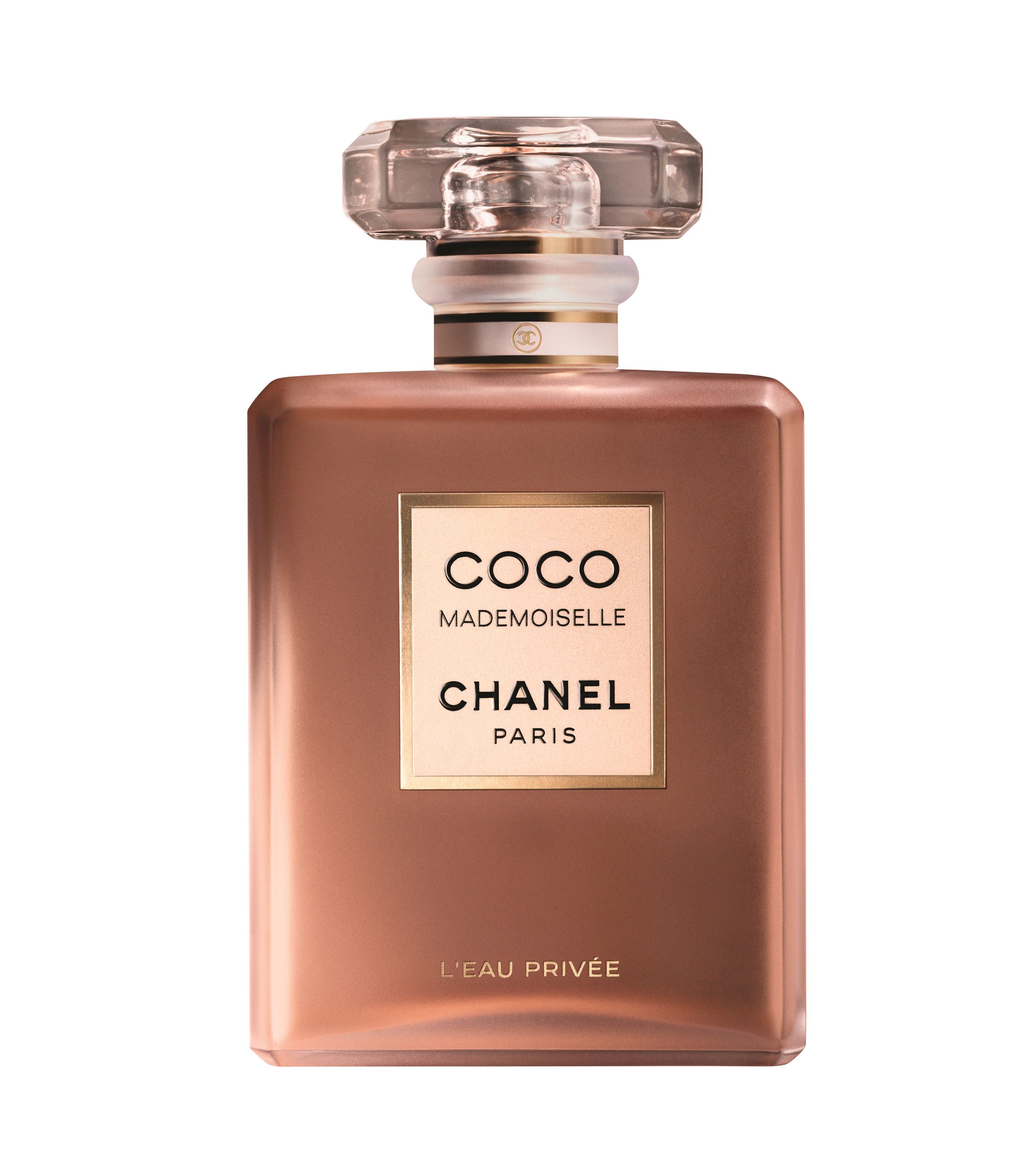 Coco Mademoiselle L Eau Priv e Chanel Perfume A New Fragrance For Coco Mademoiselle L Eau Priv e Chanel Perfume A New Fragrance For