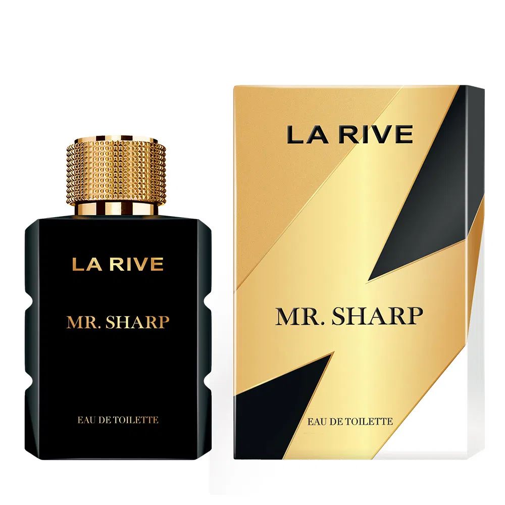 Rive туалетная вода. La Rive Mr.Sharp man духи. La Rive туалетная вода мужская. Туалетная вода la Rive the Hunting man.