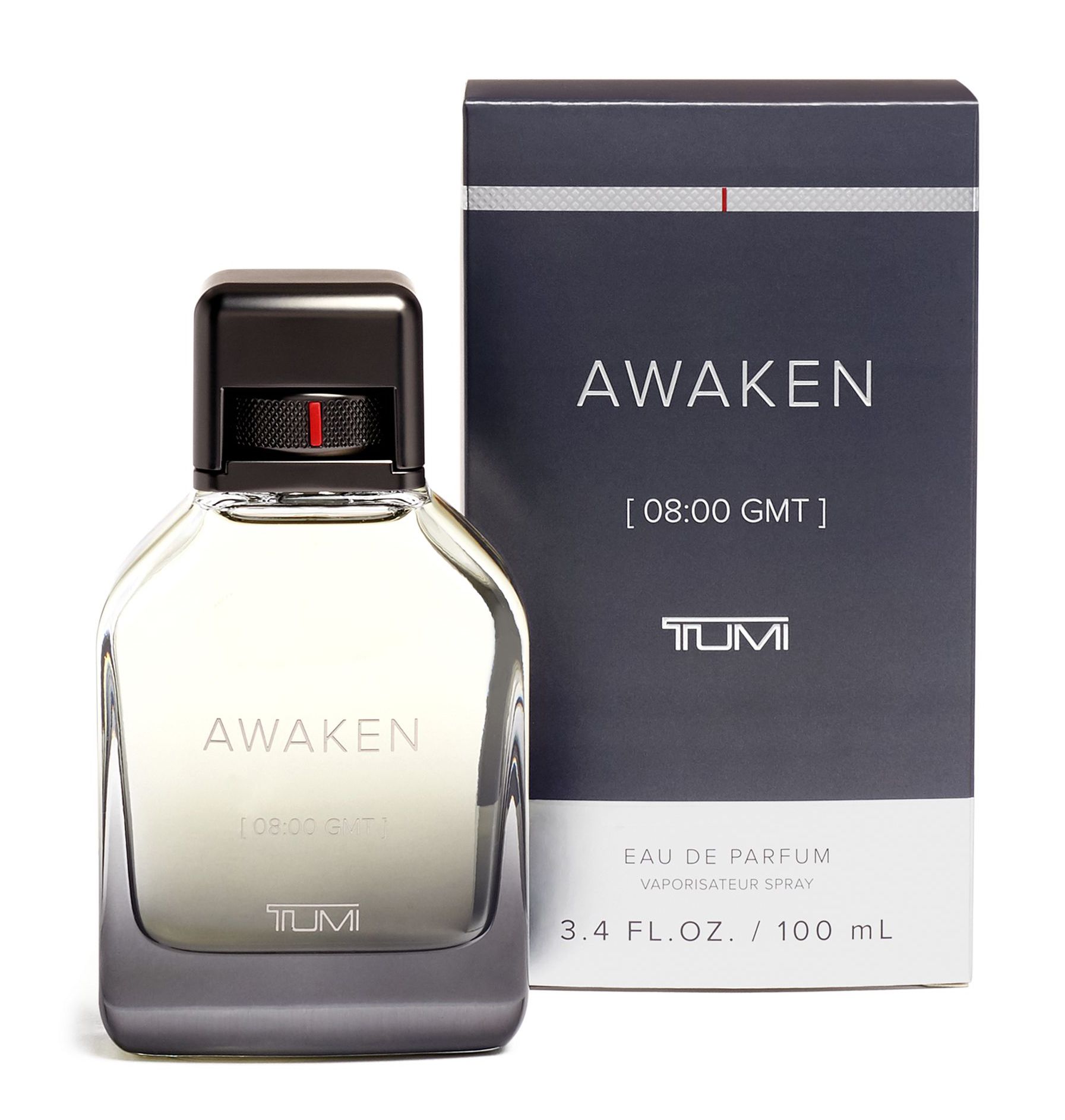 tumi awaken perfume