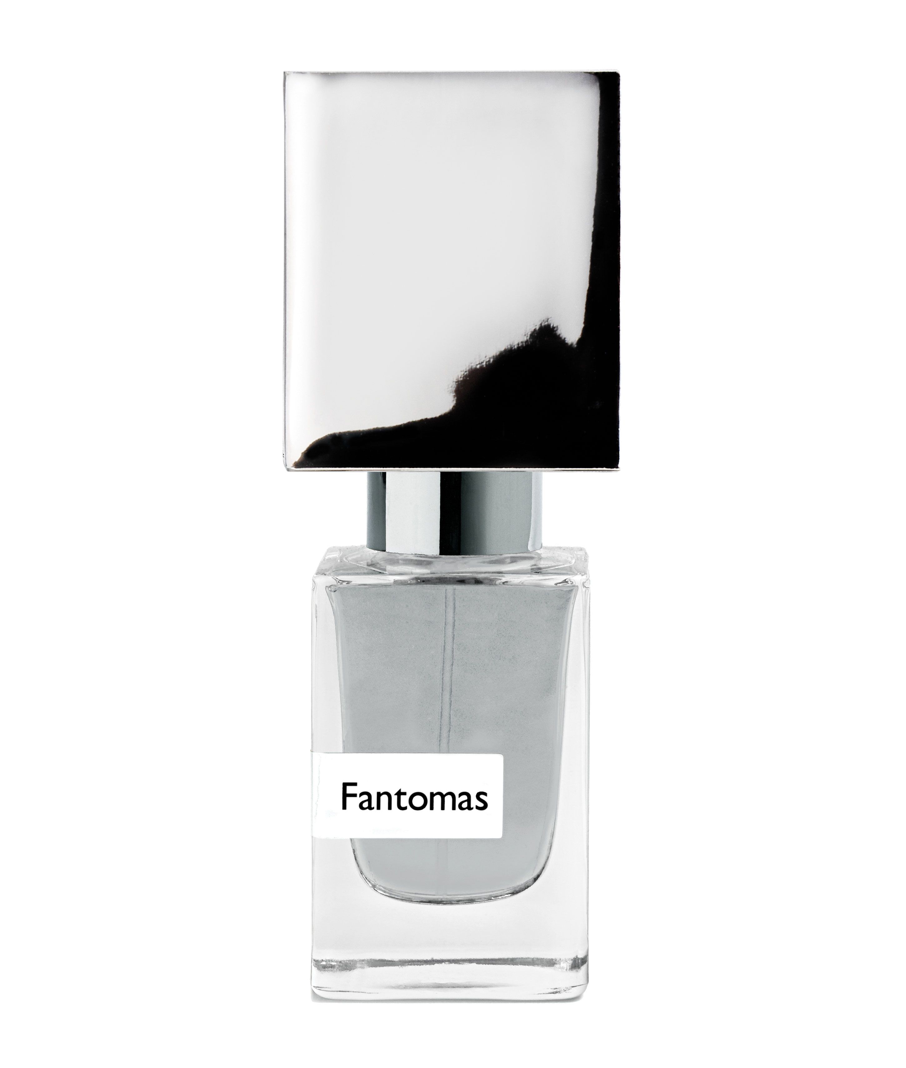 Fantomas Nasomatto fragancia - una nuevo fragancia para Hombres y ...