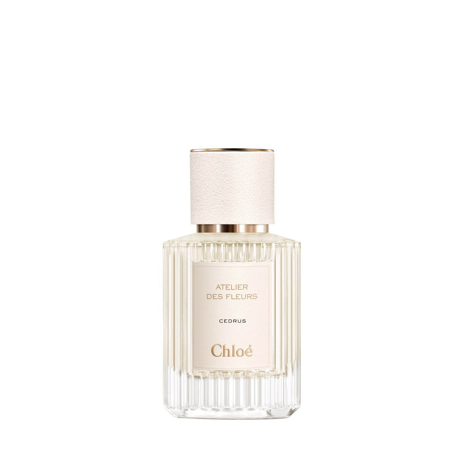 chloe fleur fragrantica