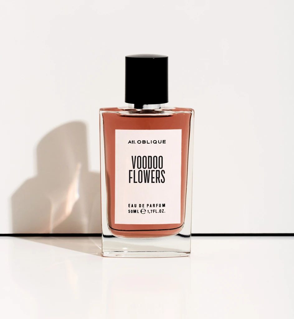 voodoo love perfume