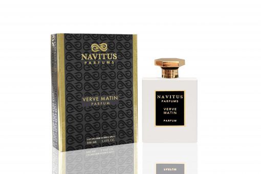 navitus fragrantica