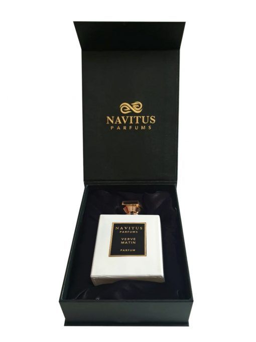 navitus fragrantica