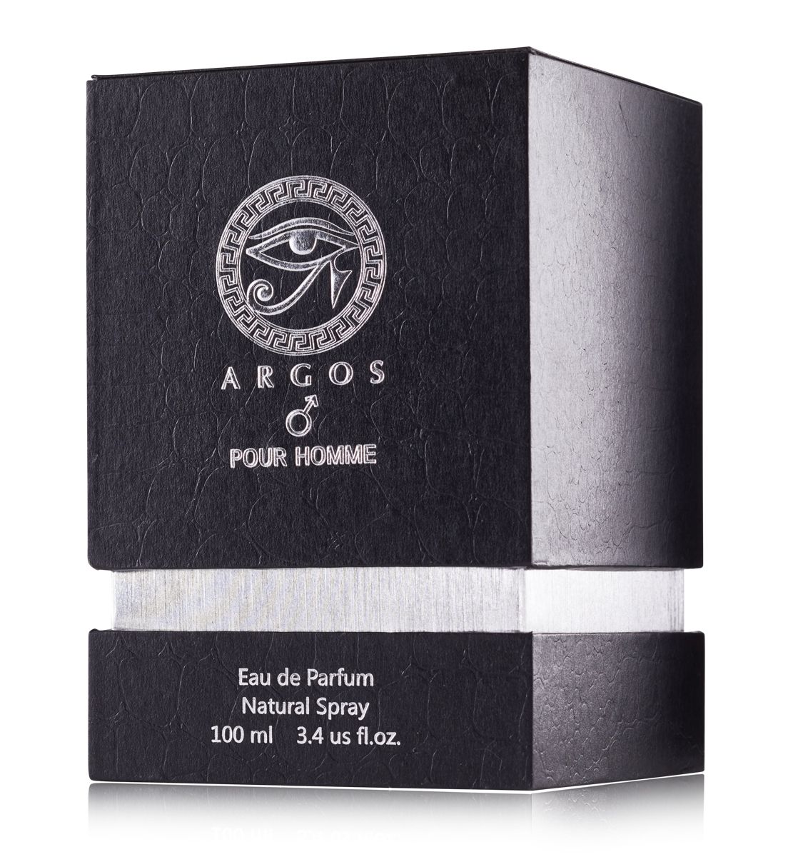 argos armani code