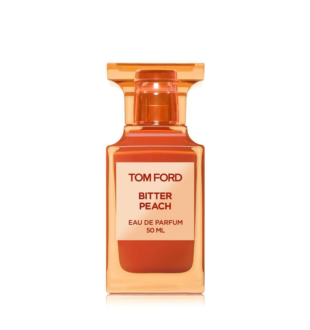 Better peach tom ford