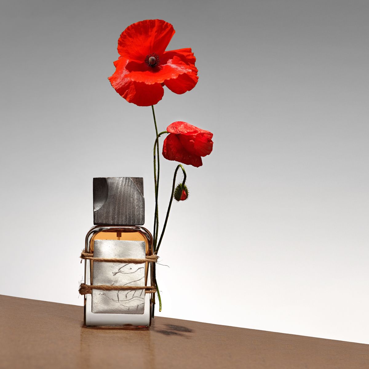 Orlo Mendittorosa perfume - a fragrance for women and men 2020