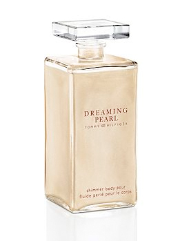 perfume similar to tommy hilfiger dreaming