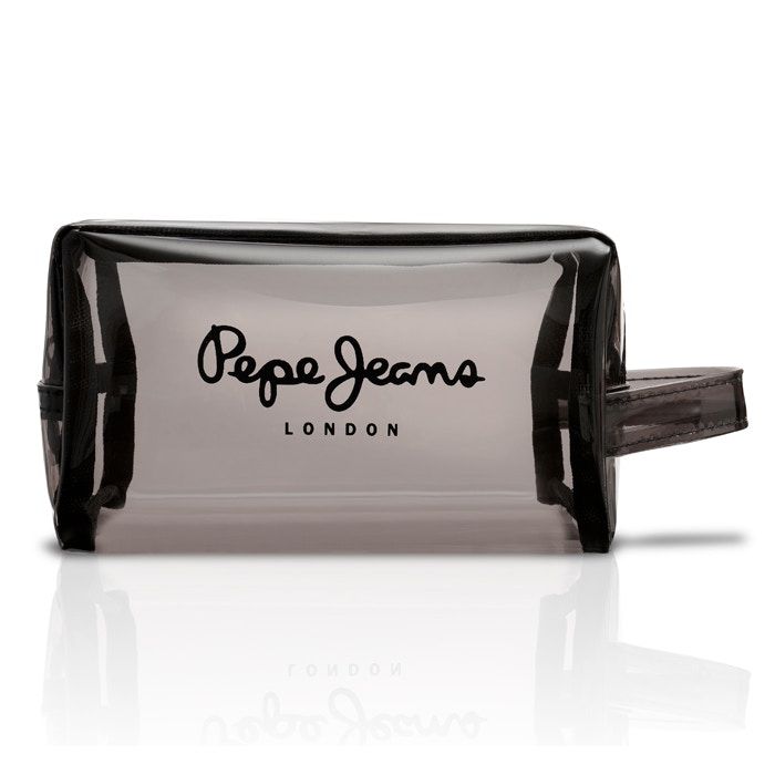pepe jeans parfum