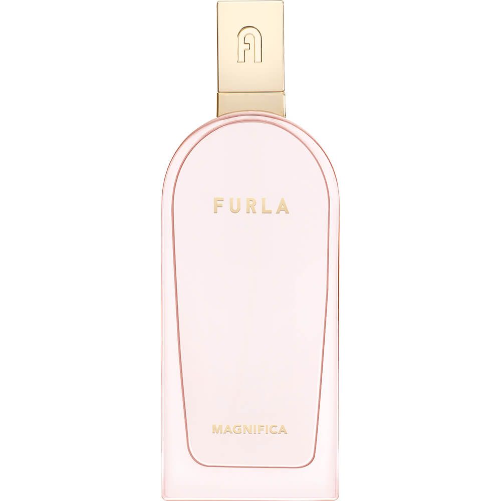 Magnifica Furla perfume - a fragrance for women 2020