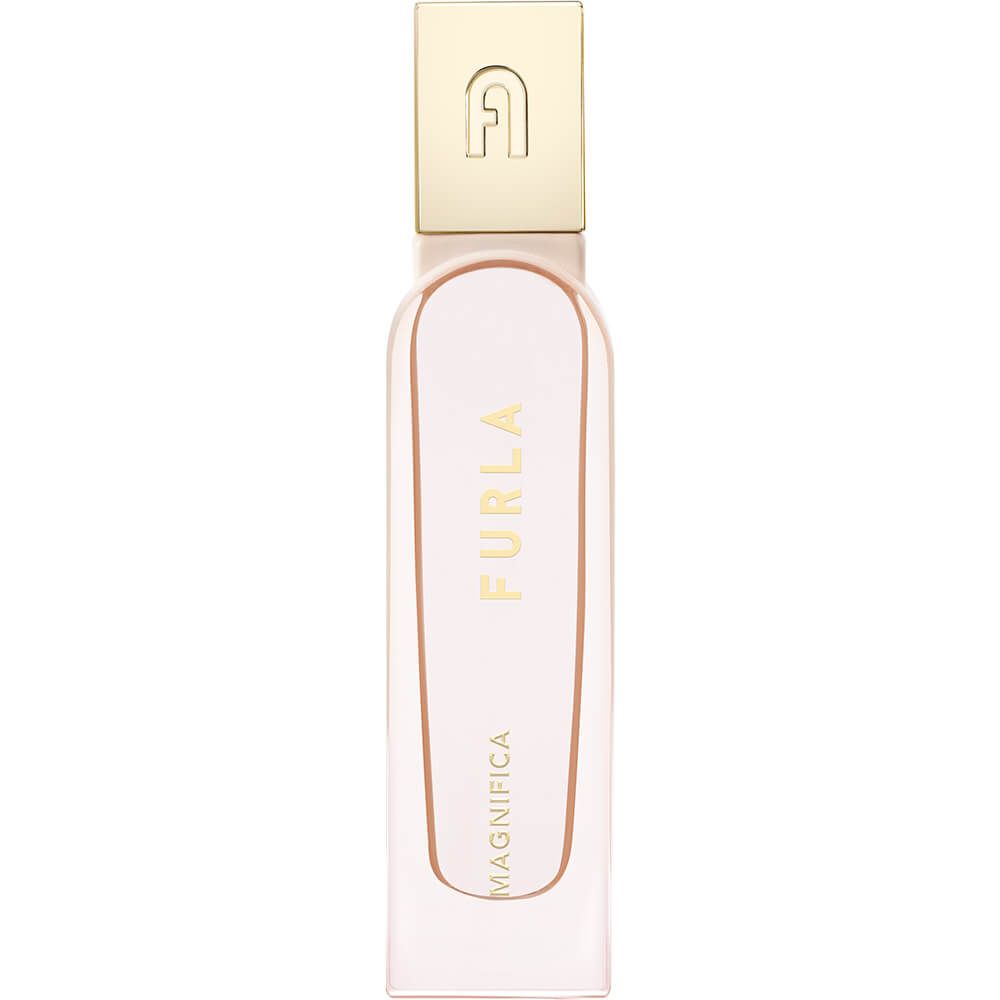 Magnifica Furla perfume - a fragrance for women 2020