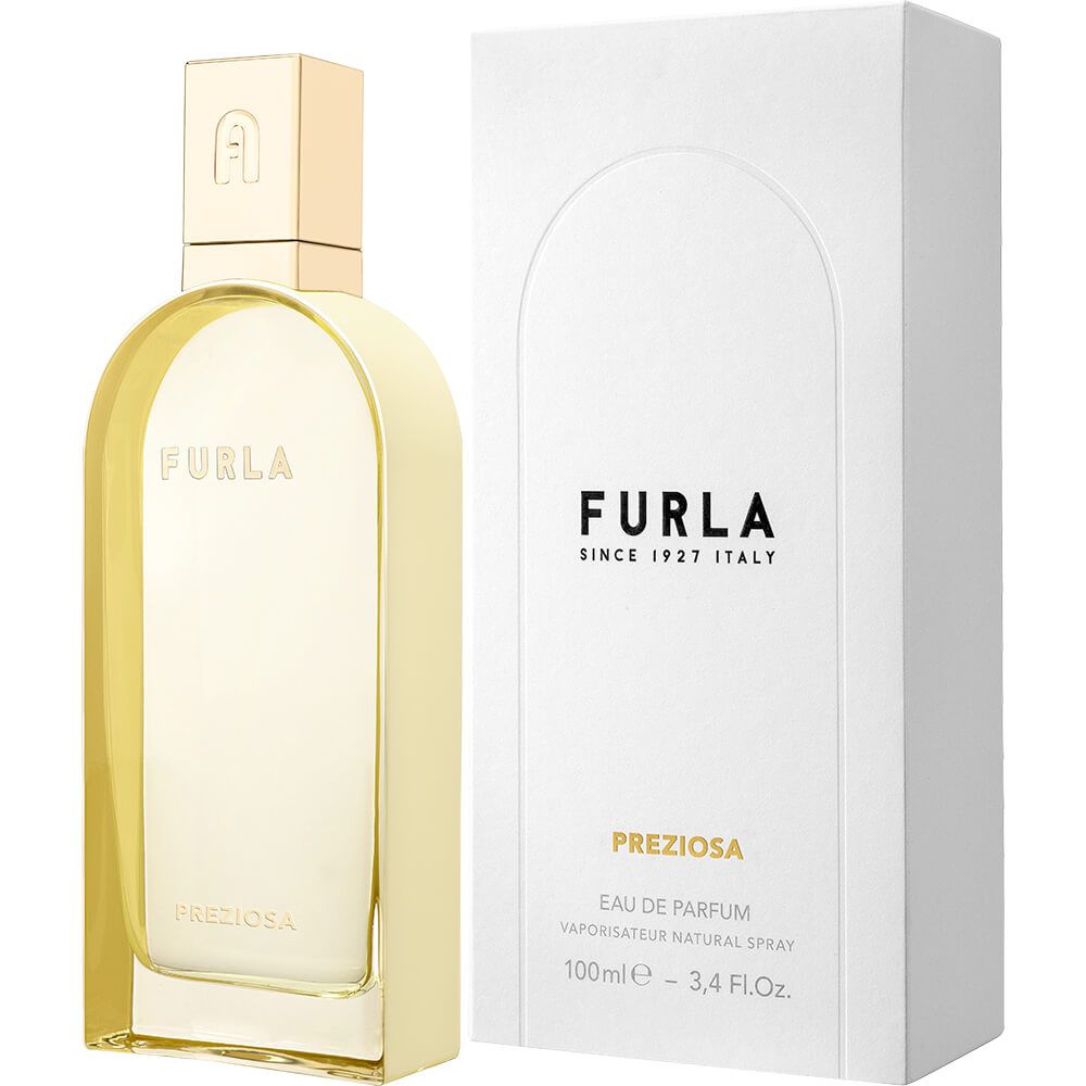 preziosa furla