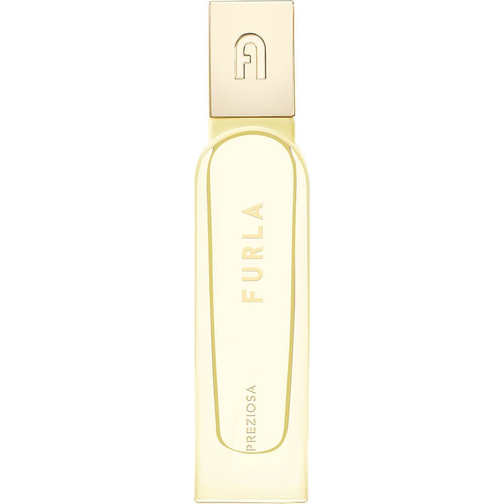 Preziosa Furla perfume a new fragrance for women 2020