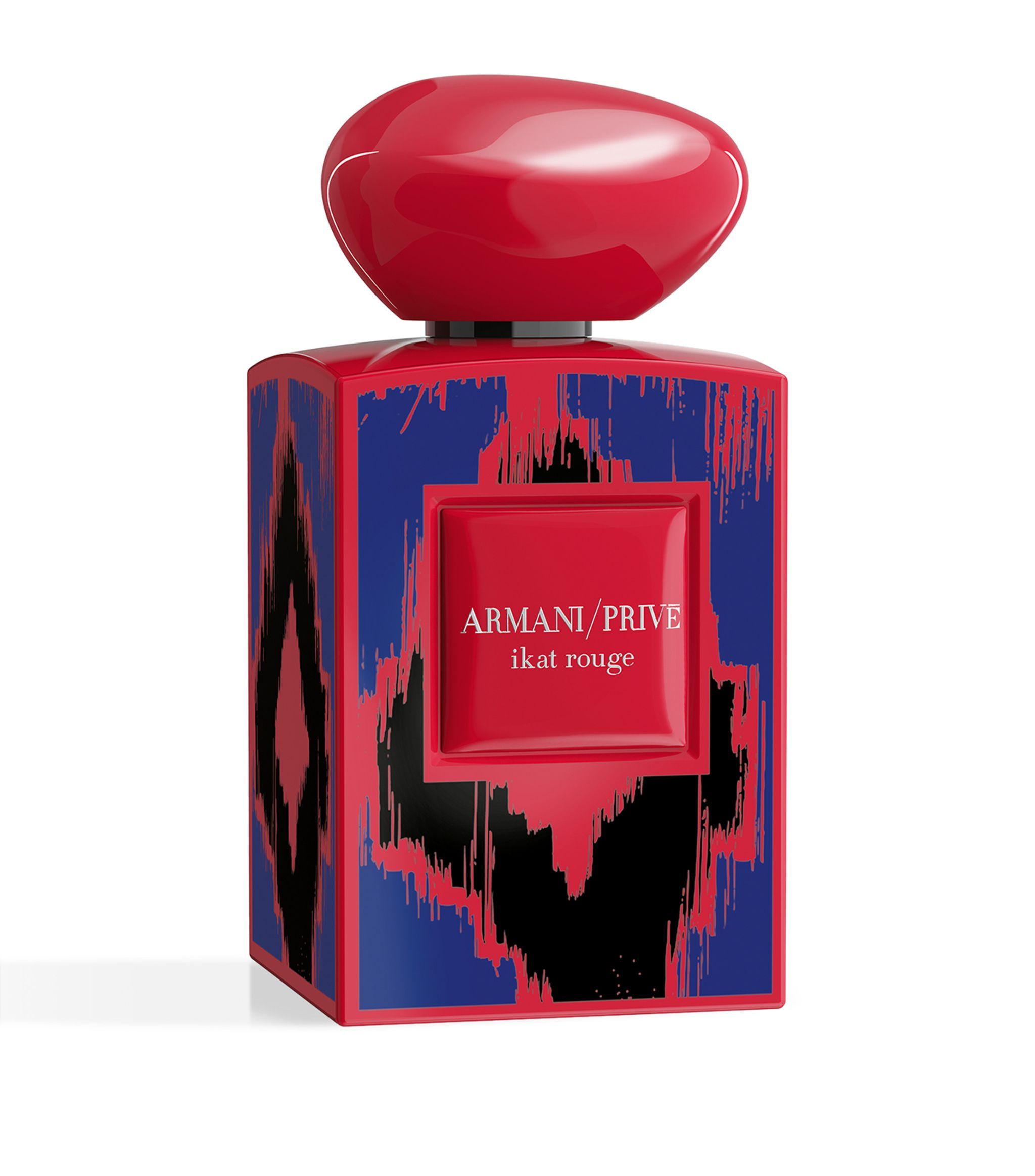 fragrantica armani prive