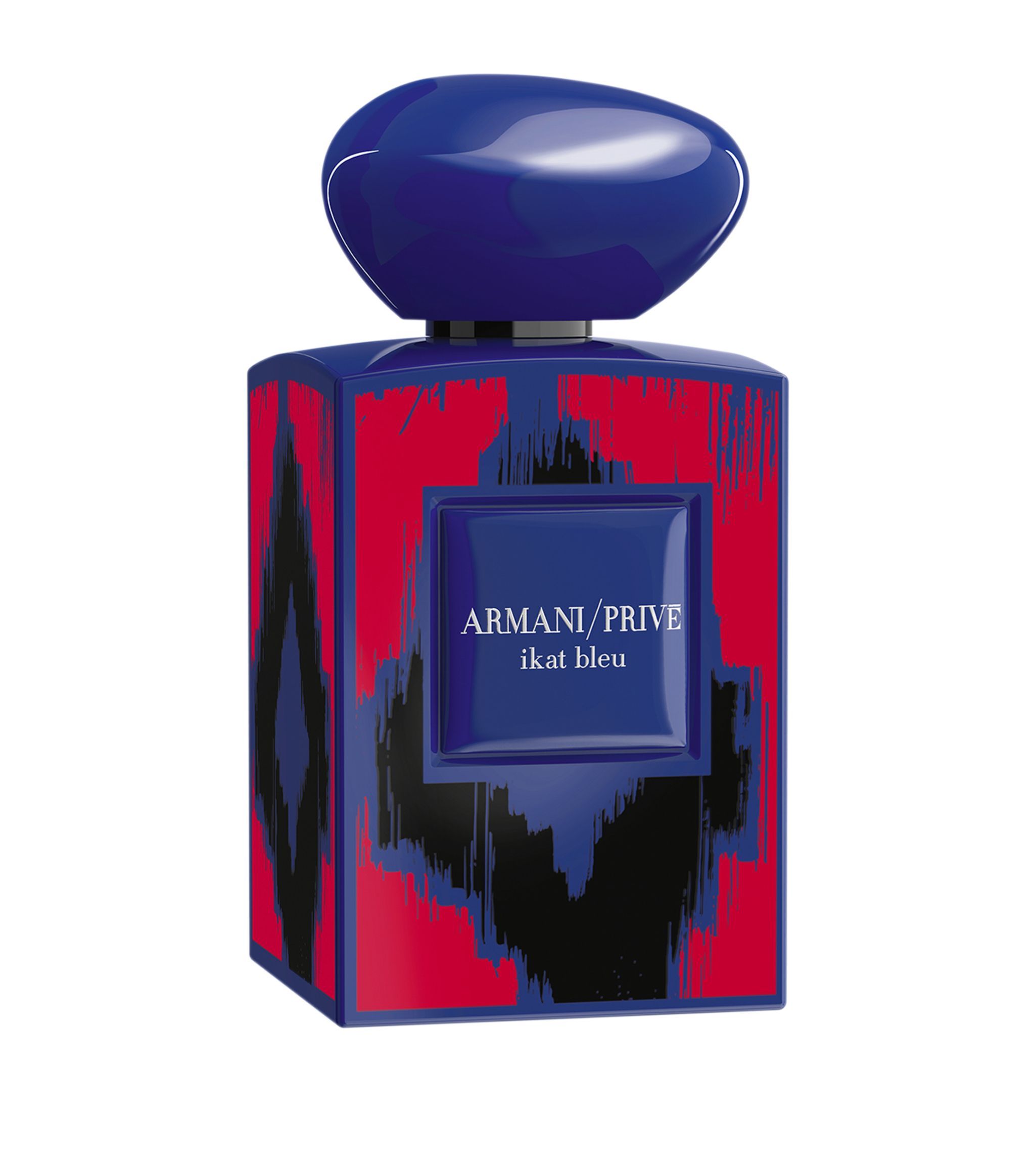armani bleu