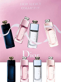 christian dior addict eau fraiche 2004