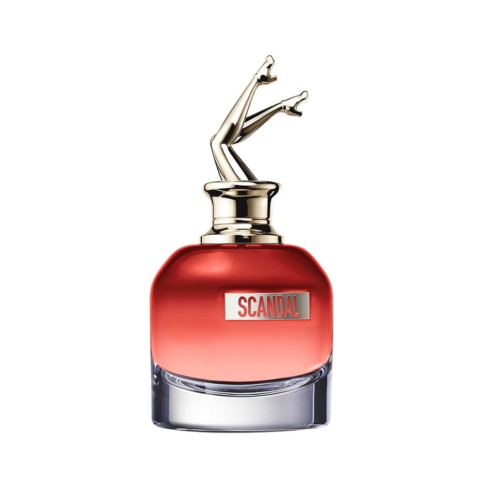 Scandal Eau de Parfum X-Mas Edition 2020 Jean Paul Gaultier perfume - a ...
