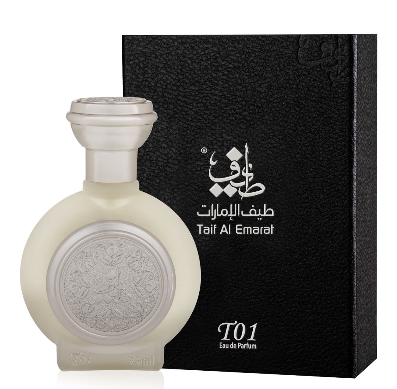 gardenia perfume taif al emarat