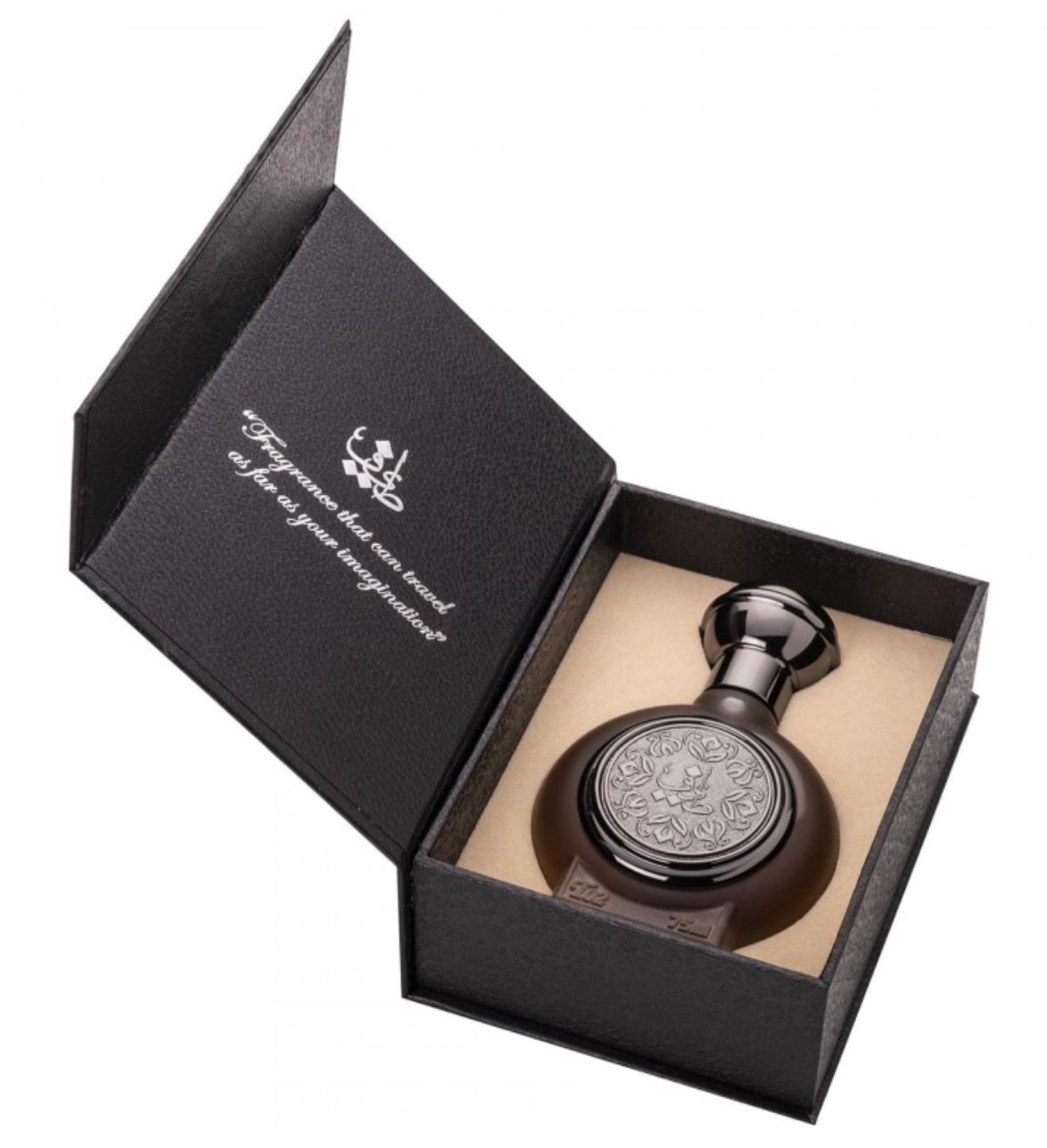 T02 Taif Al Emarat fragancia - una fragancia para Hombres y Mujeres