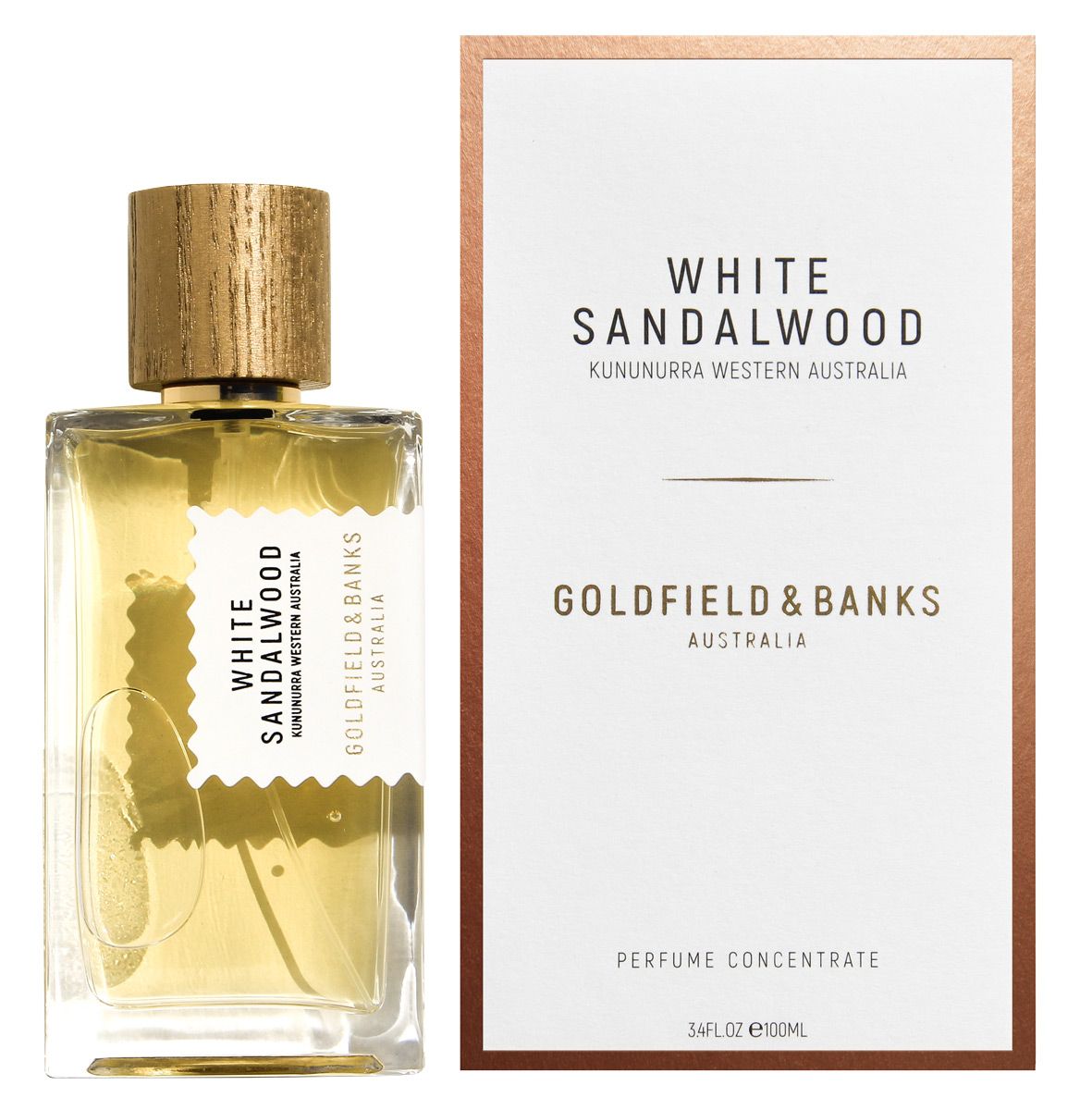 white-sandalwood-goldfield-banks-australia-perfume-a-fragrance-for