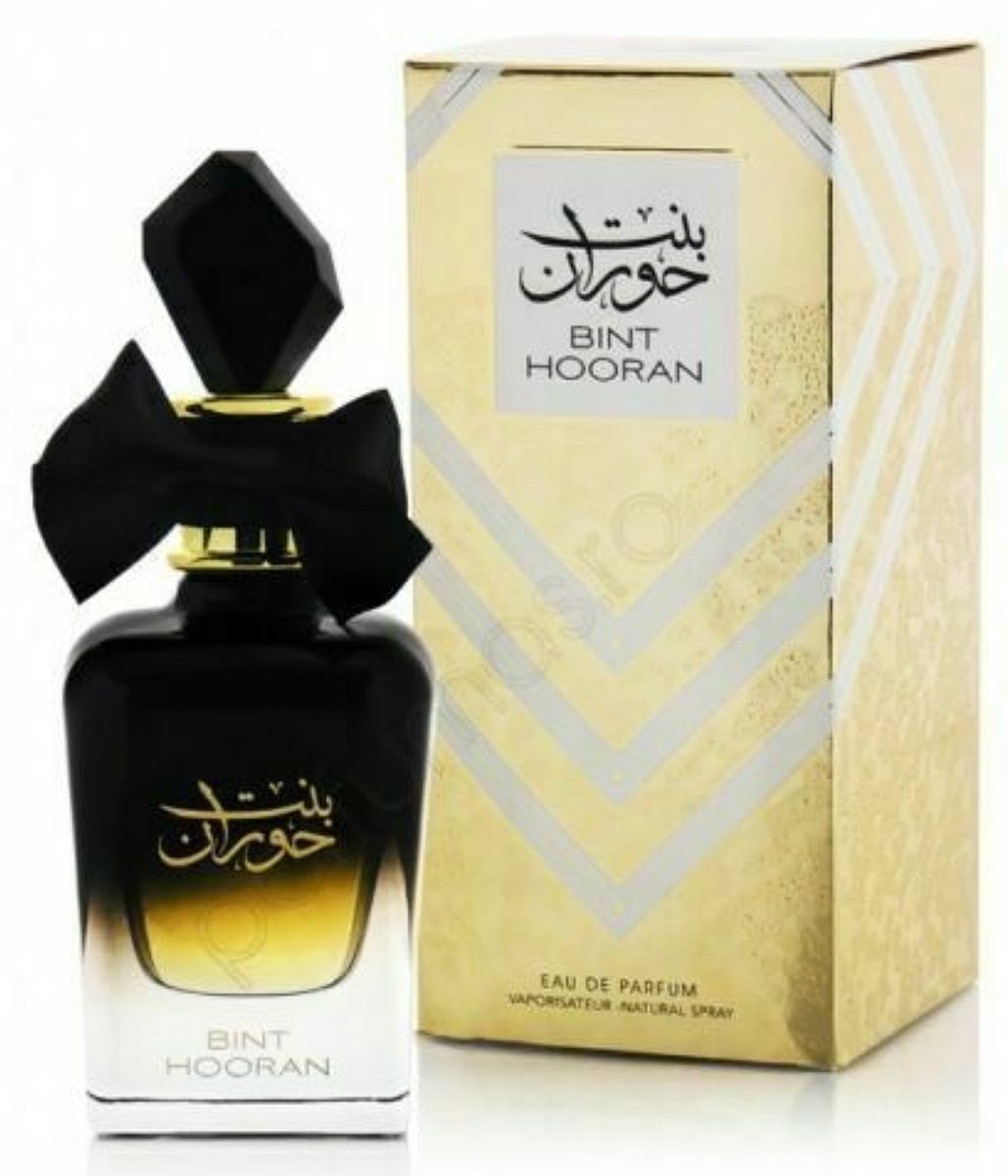 oud 24 hours fragrantica