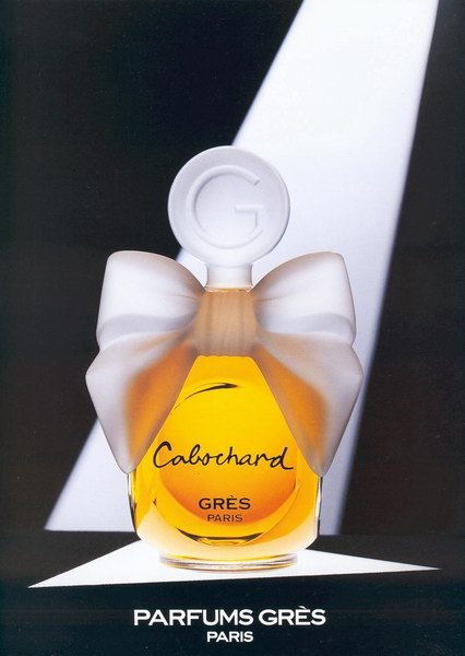 Pour Gres Cabochard Cabochard Cabochard Pour Femme Femme Gres Gres WedBQCoxr