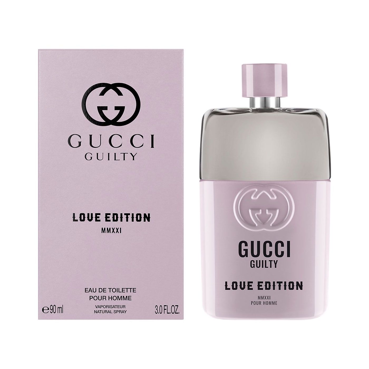guilty love edition mmxxi