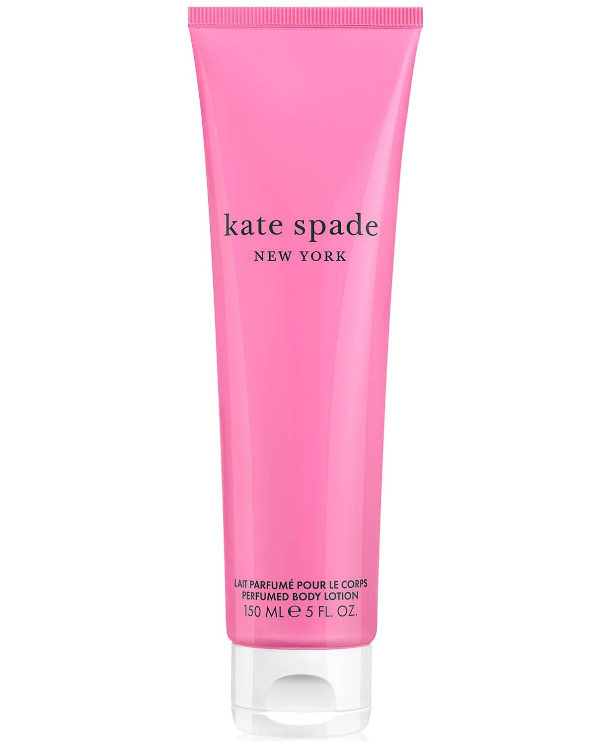 Kate Spade New York Kate Spade Perfume A New Fragrance For Women 2020   O.77979 