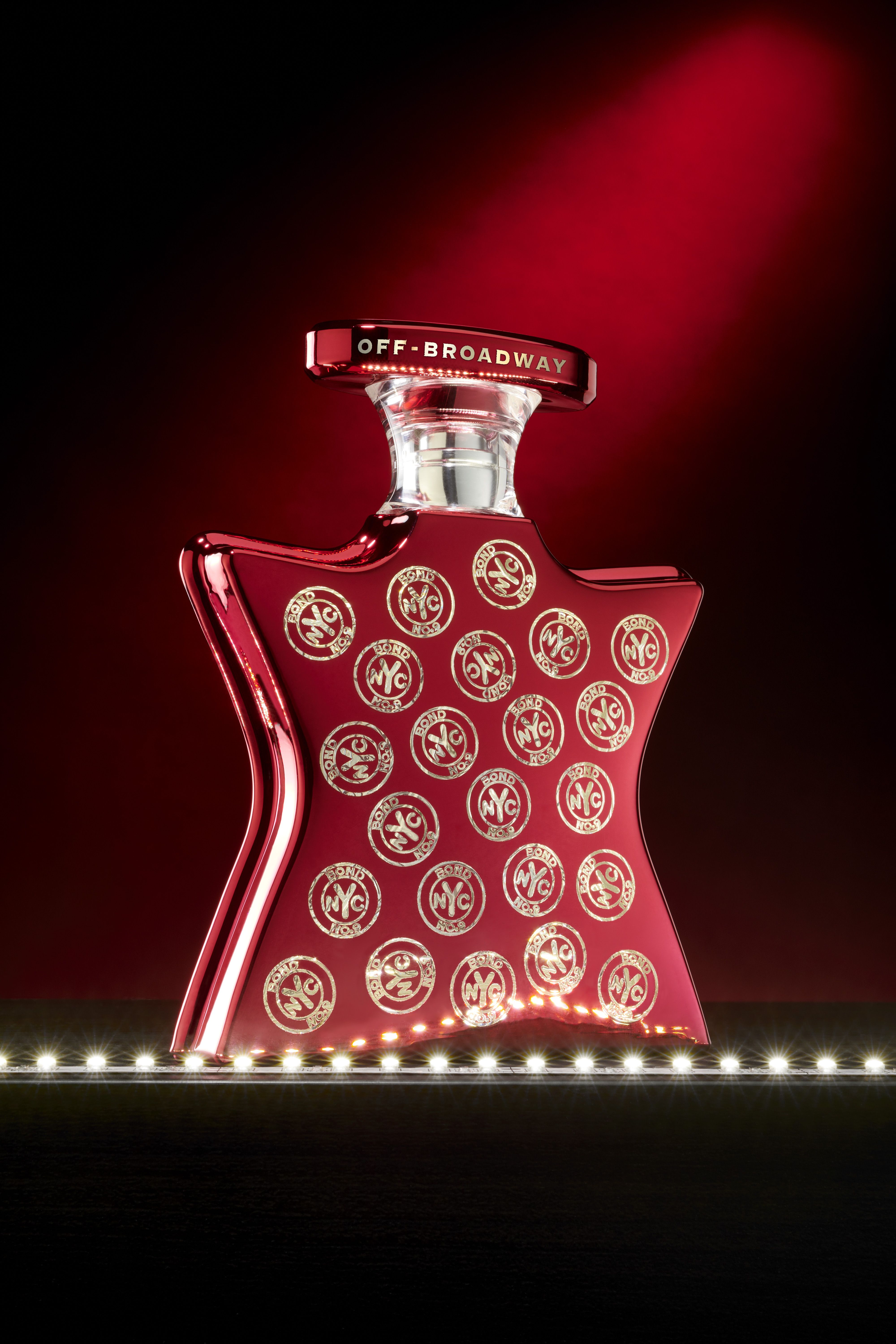 Interesting U31 Games At Leading Thailand Gambling Enterprise